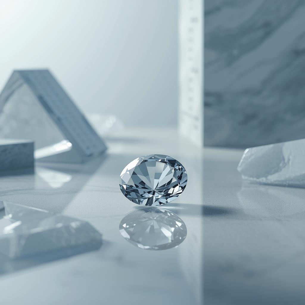 Standards and grading criteria used