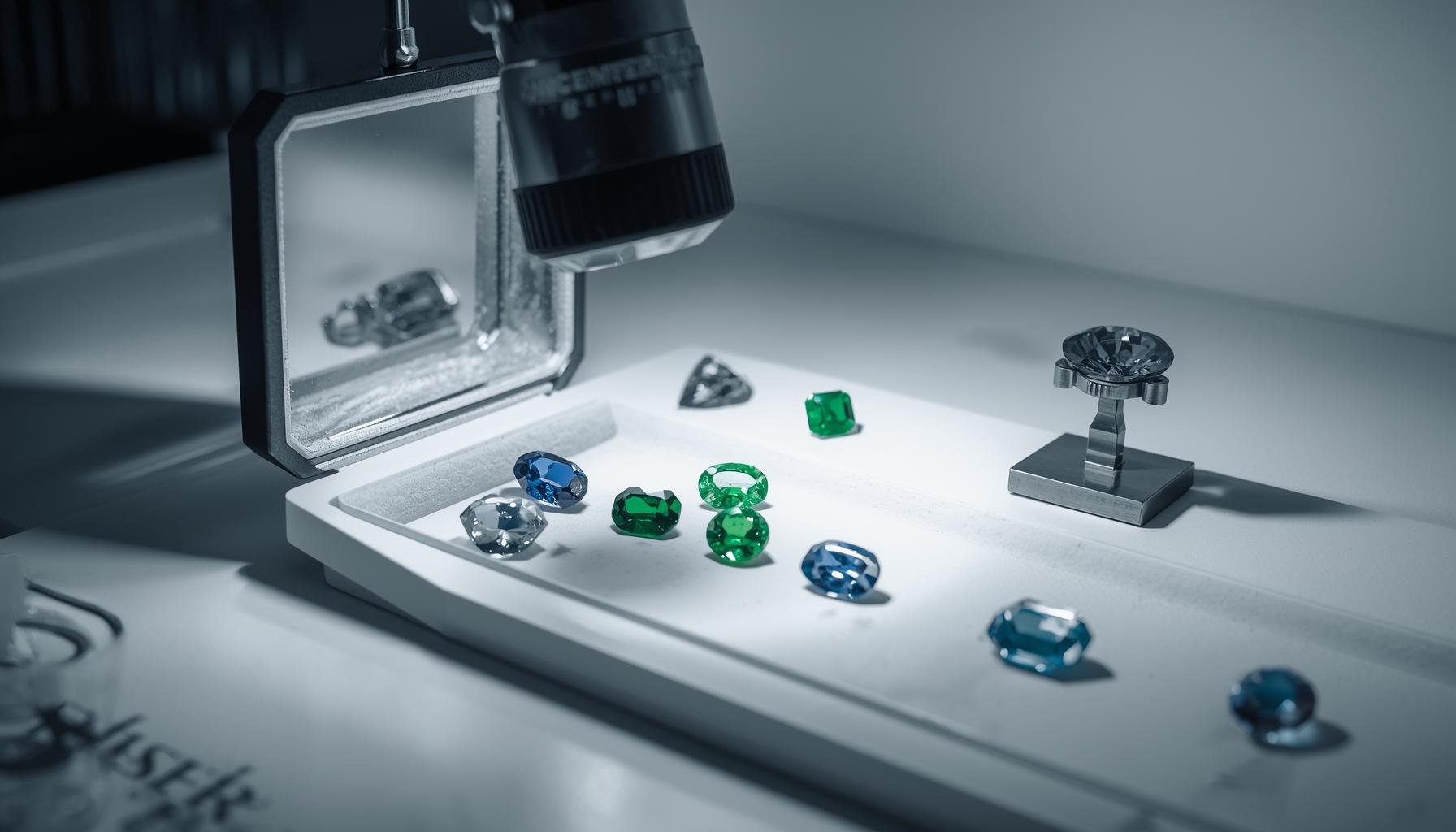 Turnaround, fees and service options