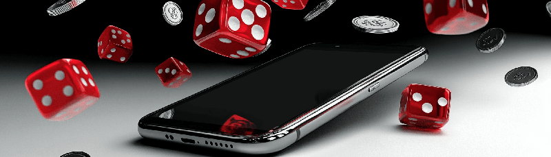 Verde Casino: The Best Casino Game Hall 2025
